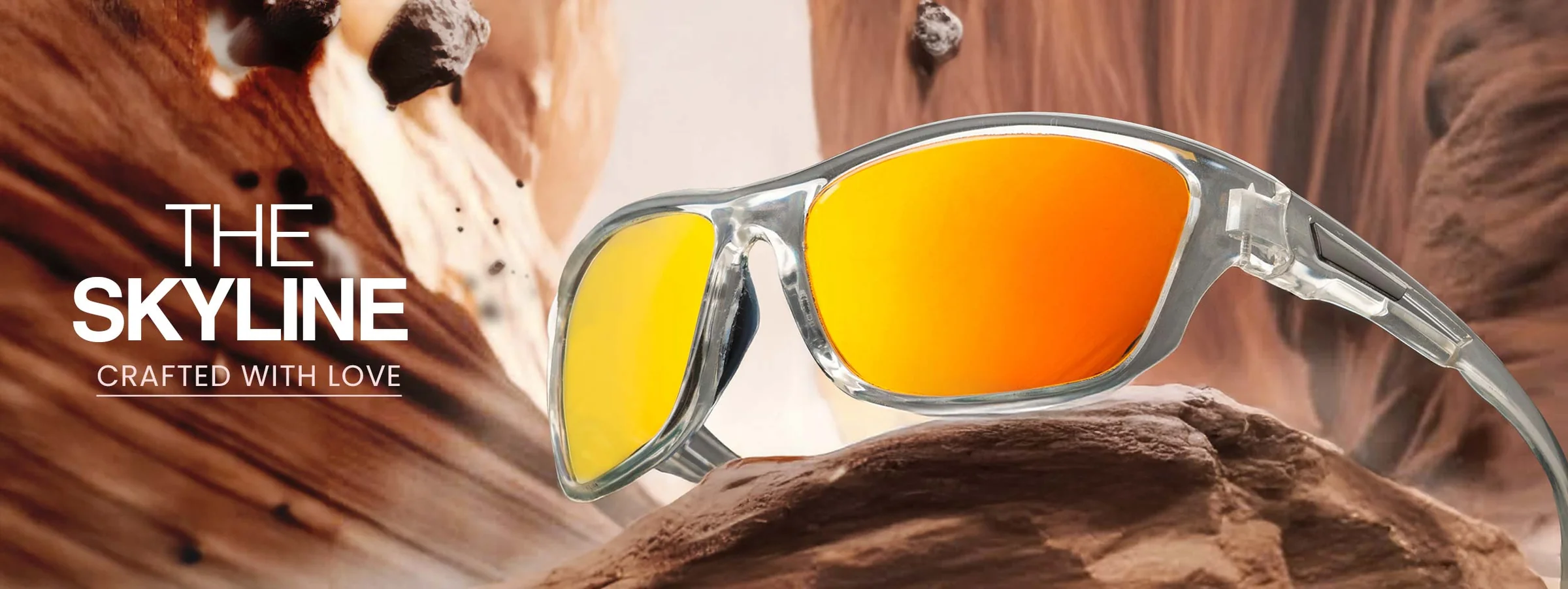 See Better, Style Better